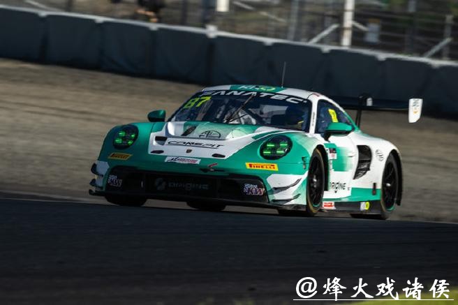 世界杯下注入口：全天候下注体验极速畅快