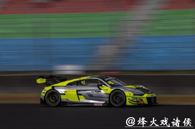 世界杯下注入口：全天候下注体验极速畅快