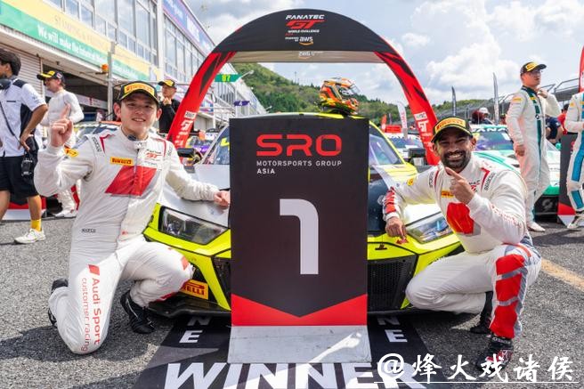 世界杯下注入口：全天候下注体验极速畅快