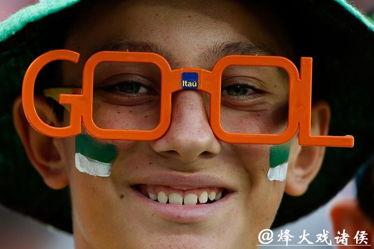 世界杯投注平台：世界杯赛事投注心得分享