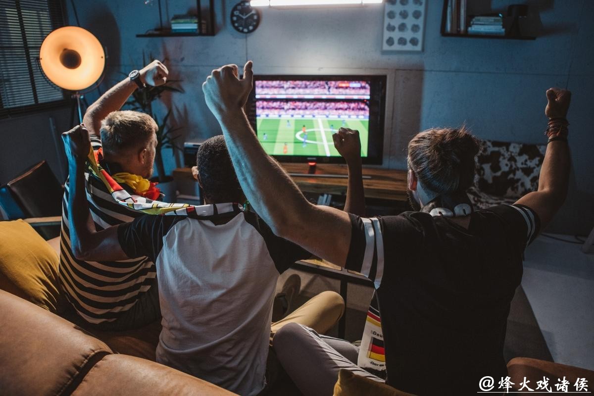 世界杯下注入口：专家分析助你百战百胜