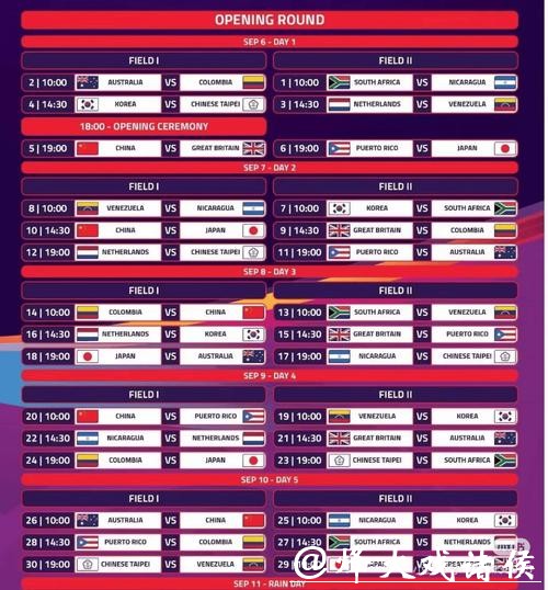 世界杯外围平台：深度解读热门投注方式