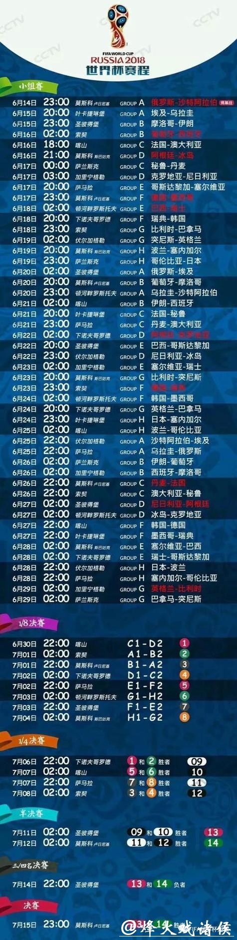 世界杯下注APP：赛事记录与结果查询方便性