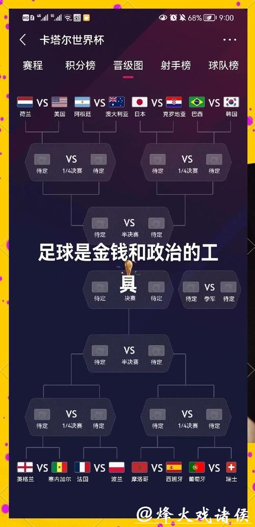 世界杯竞猜平台的法律法规与合规性 世界杯竞猜平台的法律法规与合规性
