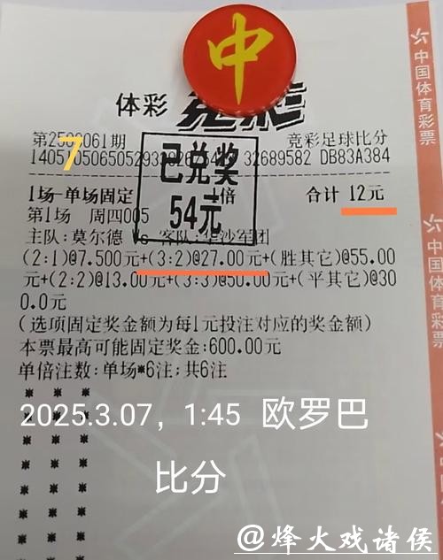 世界杯投注投注组合策略与心得 世界杯投注投注组合策略与心得