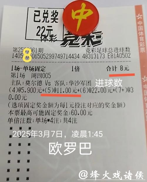 世界杯投注投注组合策略与心得 世界杯投注投注组合策略与心得